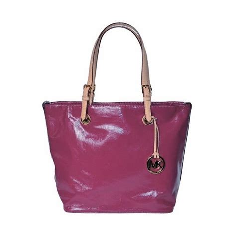 cheap michael kors magenta tote bag|michael kors handbags.